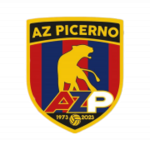 AZ Picerno