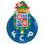 FC Porto B