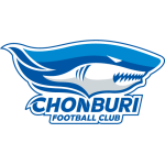 Chonburi FC