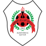 Al-Rayyan SC