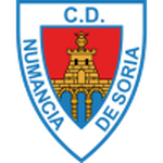 Numancia